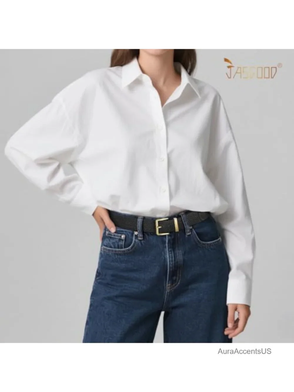 Woven Elastic Braided Belt for Women Men Golf Casual Stretch Belt